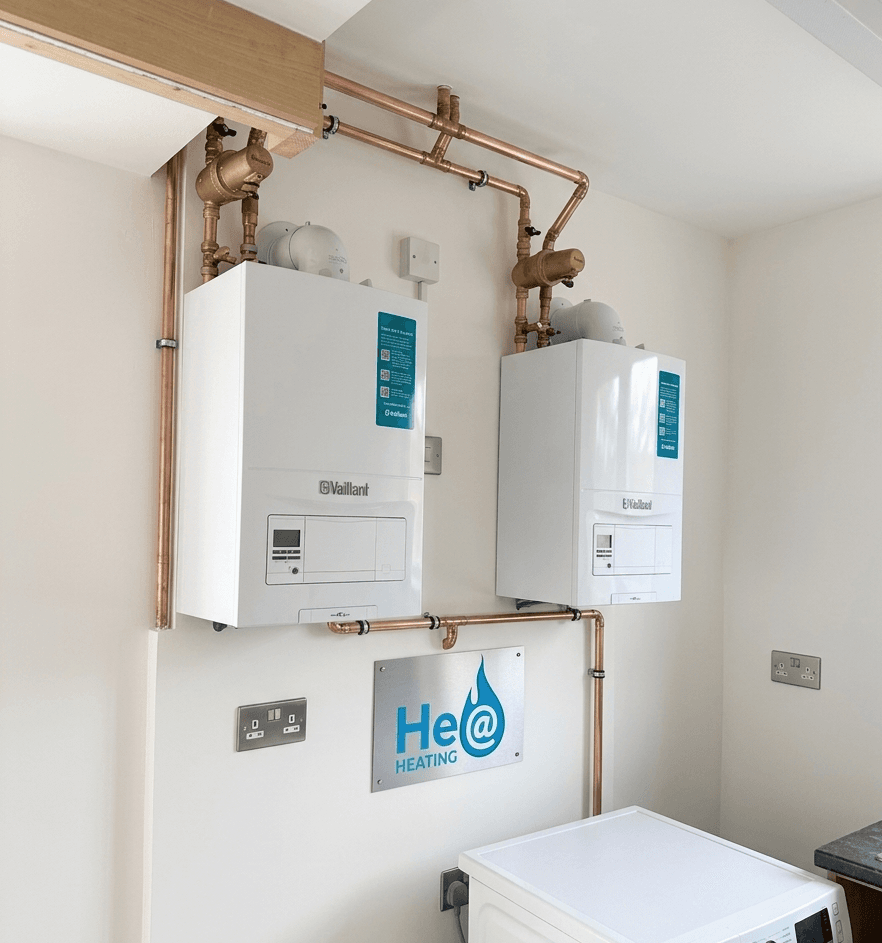Local engineers you can rely on