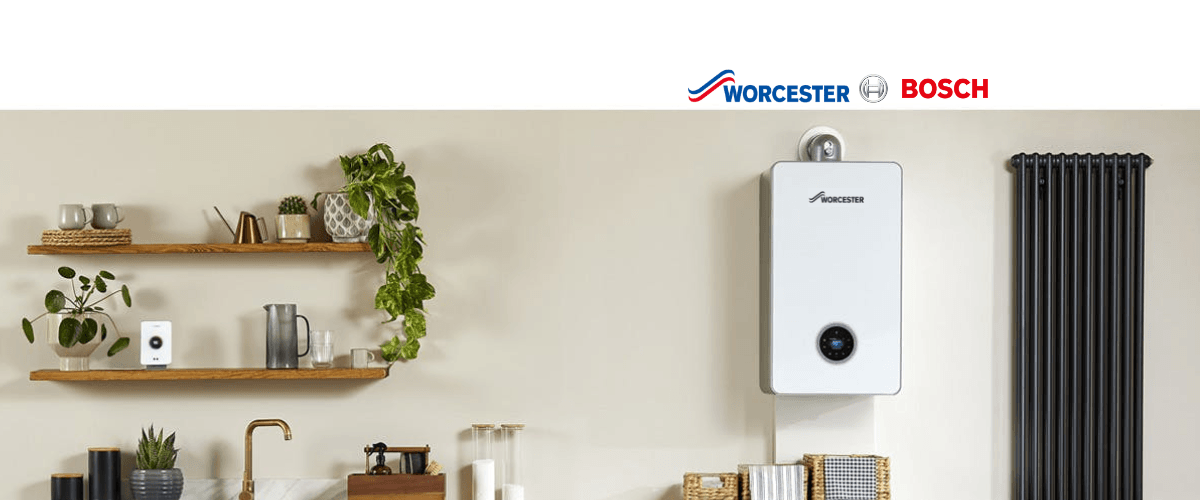Delivering trusted warmth and efficiency for every home