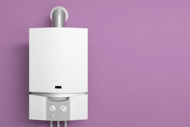 Benefits Of Regular Boiler Servicing