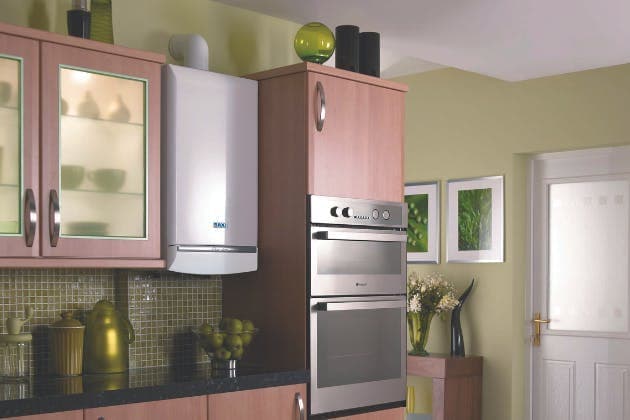 Top Heating Maintenance Tips