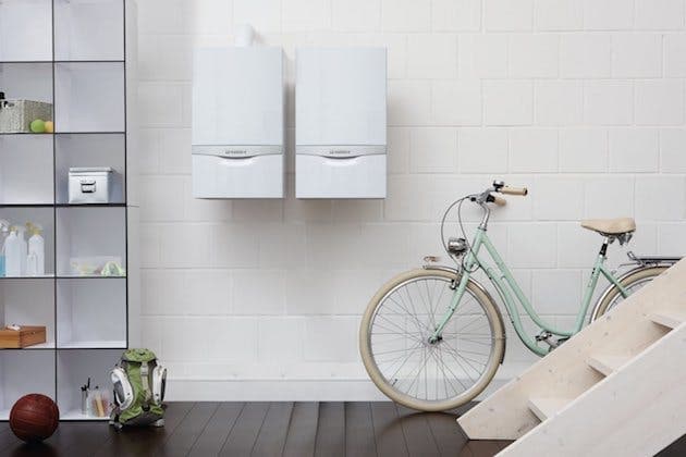 Boiler Service FAQs