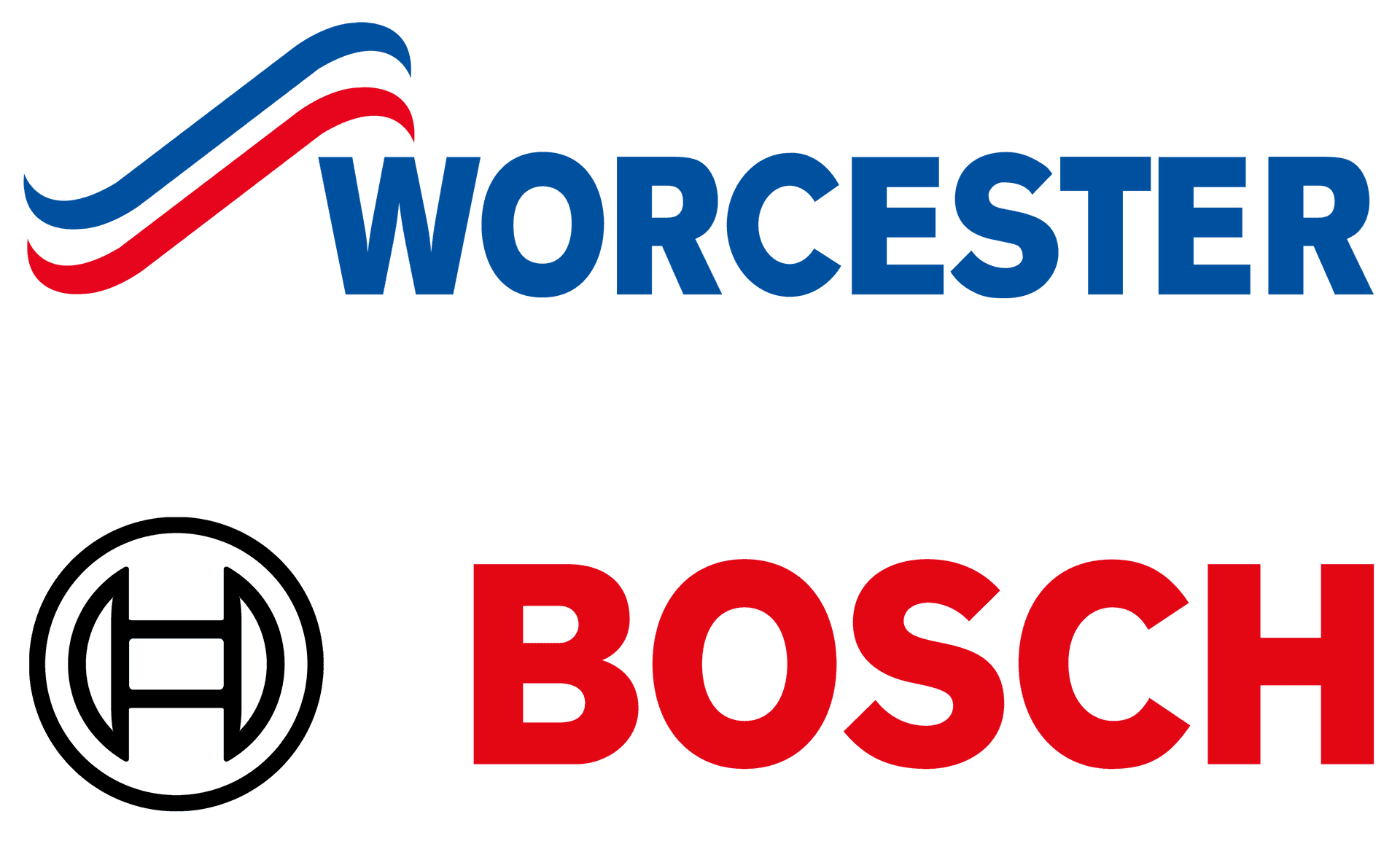 Worcester Bosch