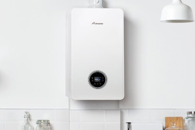 boiler maintenance tips