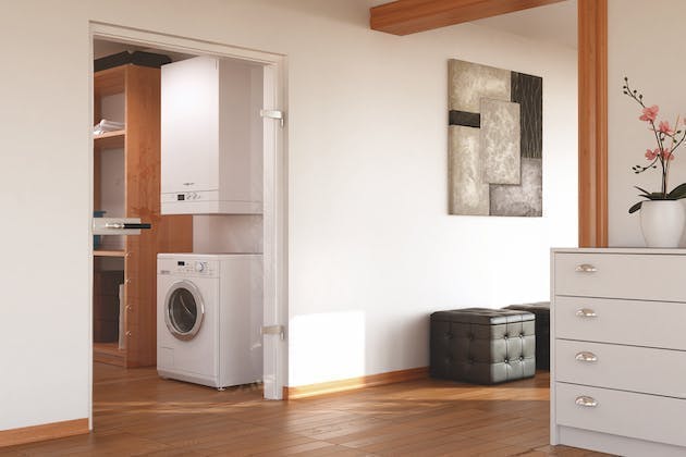 increase your boilers' lifespan