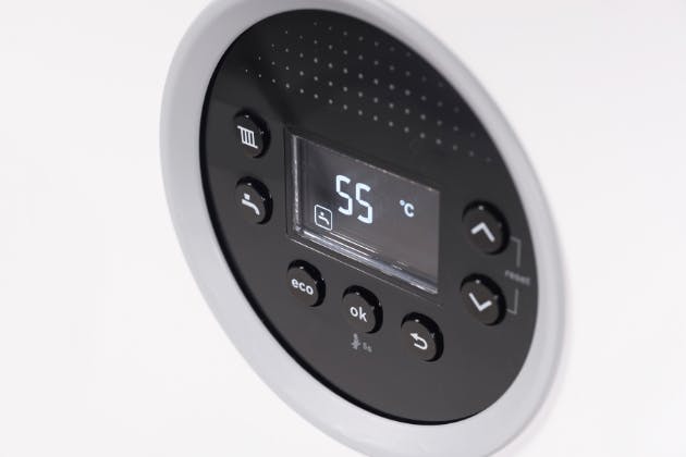 boiler installation faqs