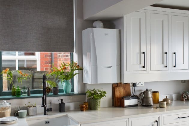 heating services faqs