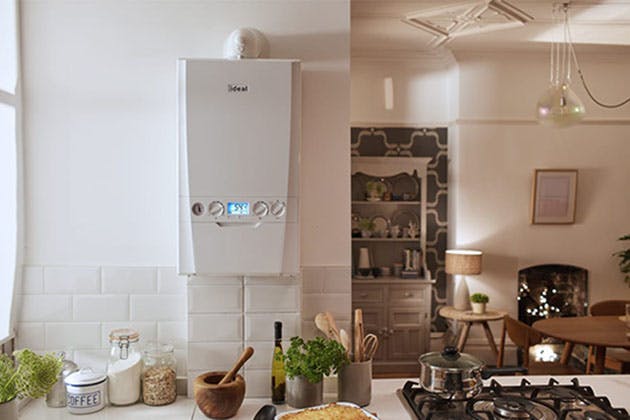 Boiler Repairs in Dunmow, Chelmsford & Bishops Stortford
