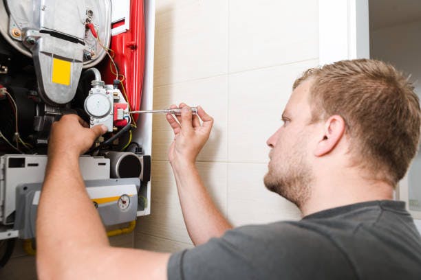 The Importance of Gas Safety Inspections