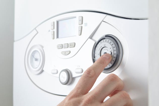 What Warranties Usually Come With Boiler Installations