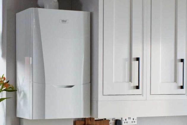 How Do I Pick The Right Boiler Model For My Home?