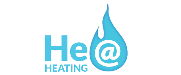 He@Heating Limited